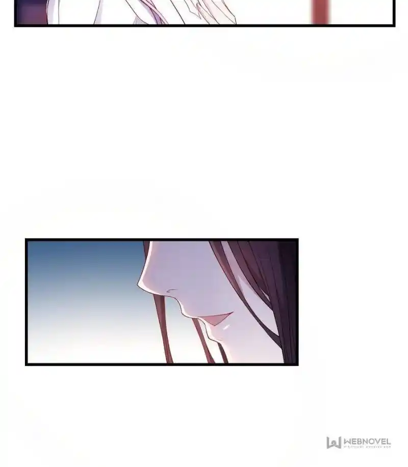 The Villainous Doctor Chapter 124