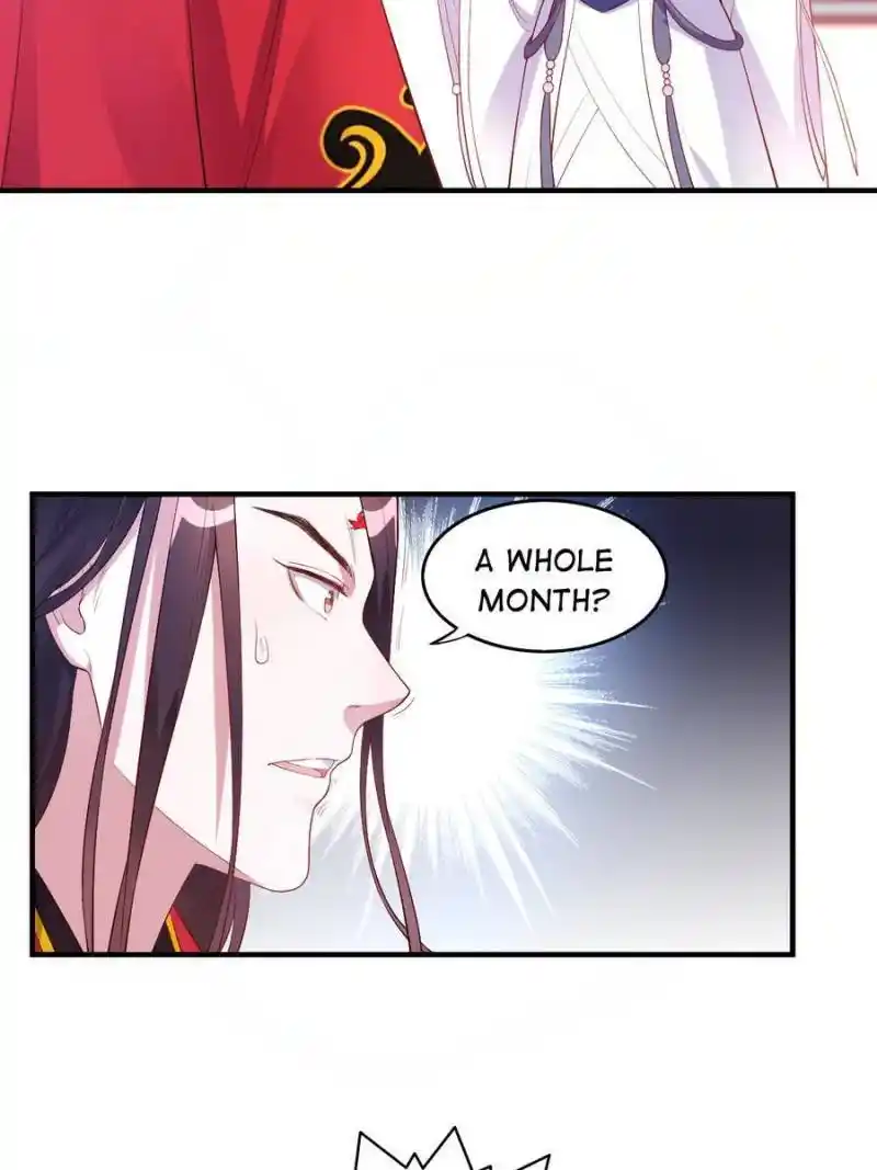 The Villainous Doctor Chapter 124