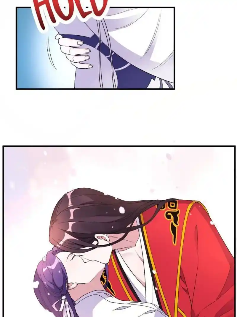 The Villainous Doctor Chapter 124