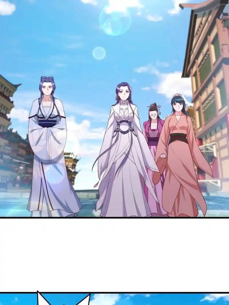 The Villainous Doctor Chapter 125