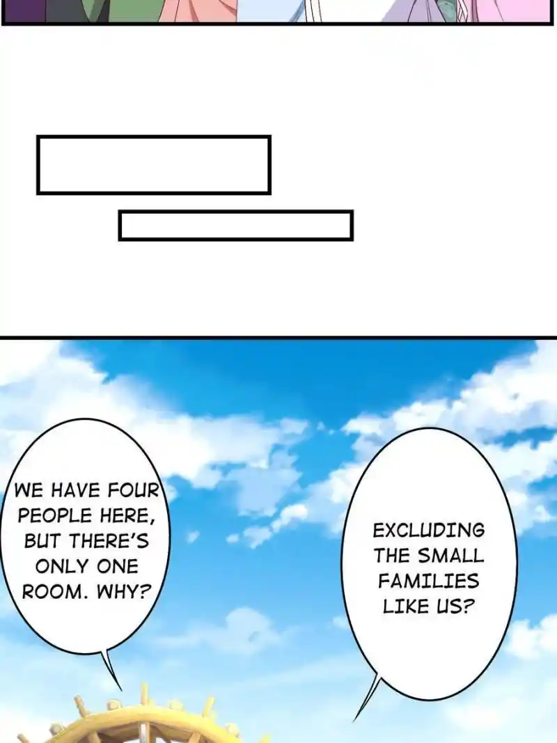 The Villainous Doctor Chapter 125