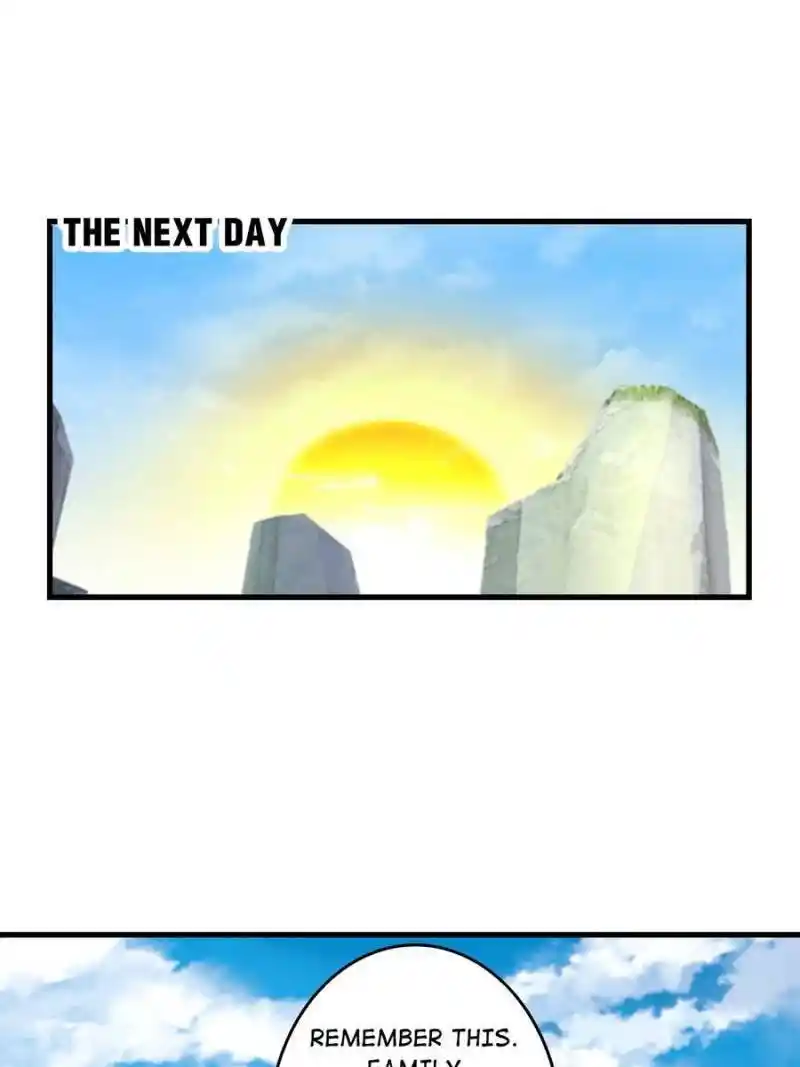 The Villainous Doctor Chapter 125