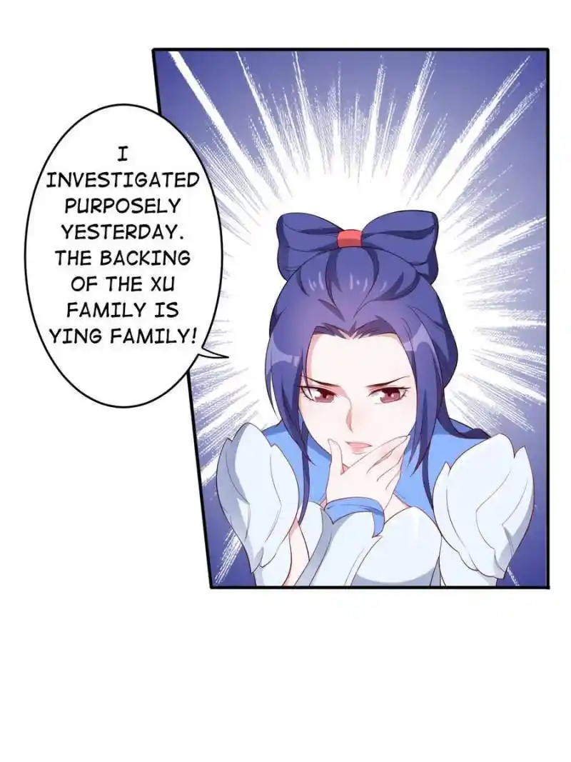 The Villainous Doctor Chapter 126