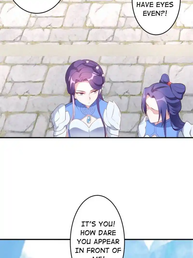 The Villainous Doctor Chapter 126