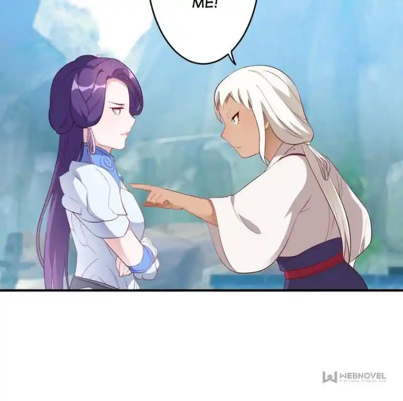 The Villainous Doctor Chapter 126