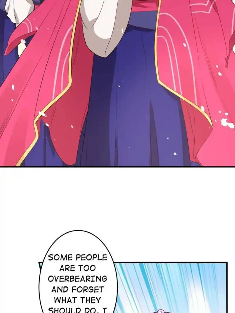 The Villainous Doctor Chapter 126