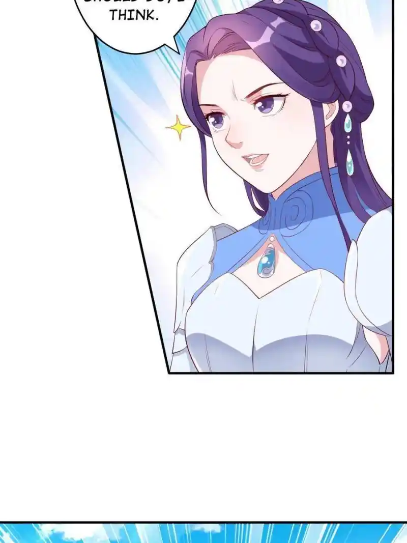 The Villainous Doctor Chapter 126