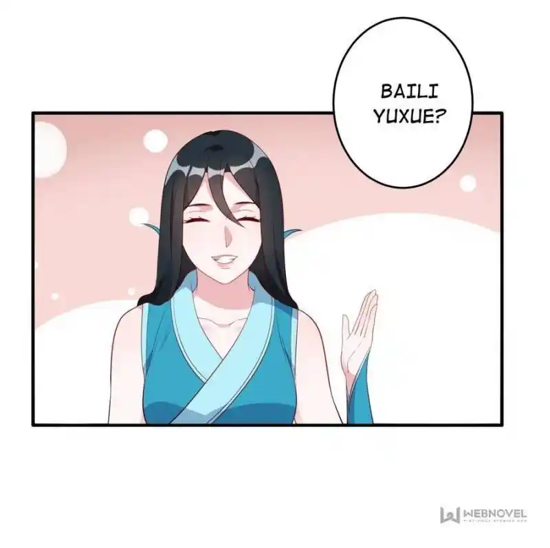 The Villainous Doctor Chapter 126