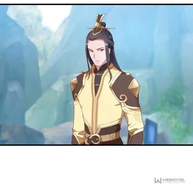 The Villainous Doctor Chapter 126