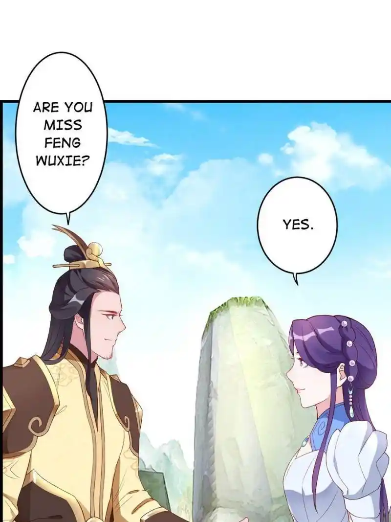 The Villainous Doctor Chapter 126