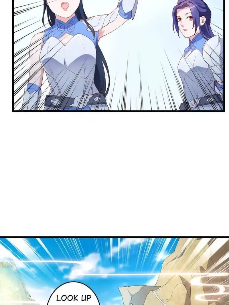 The Villainous Doctor Chapter 126