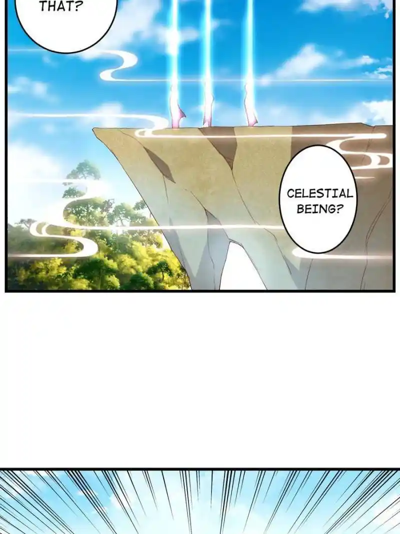 The Villainous Doctor Chapter 126