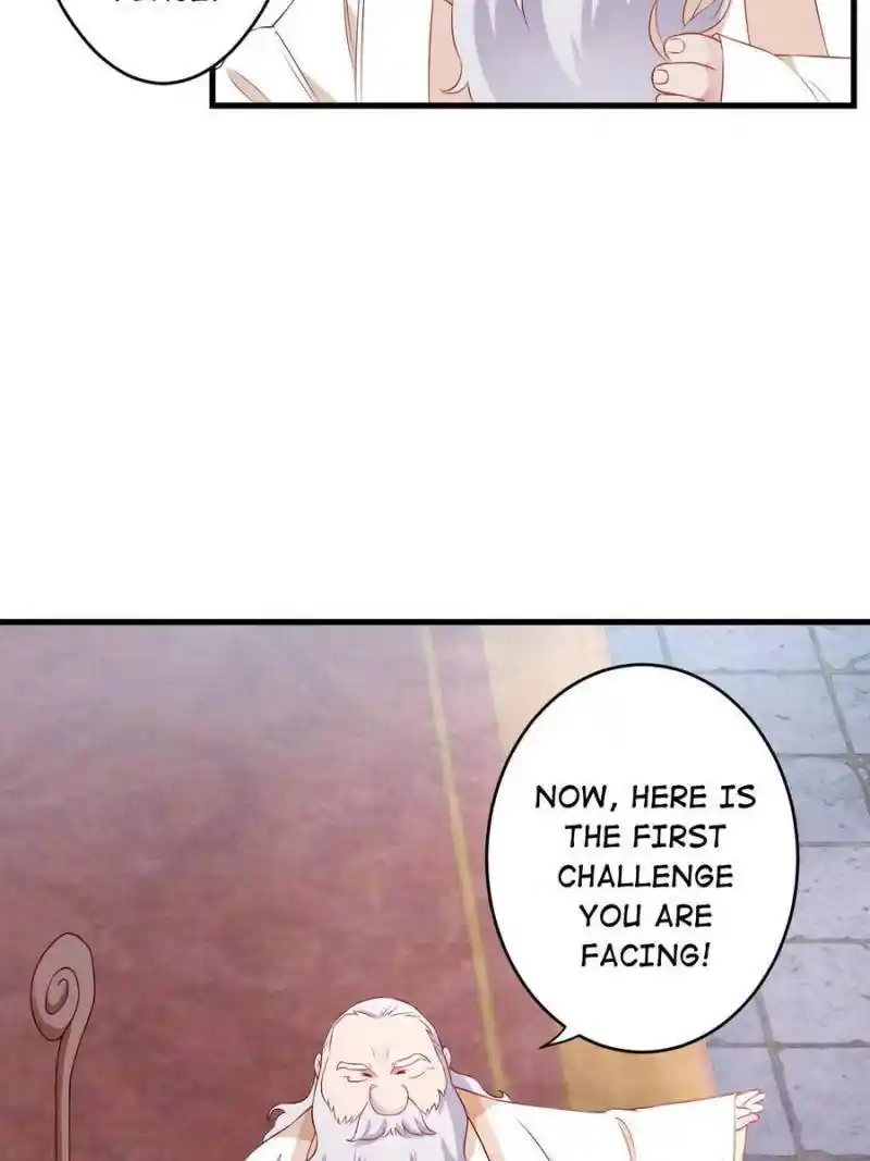 The Villainous Doctor Chapter 126