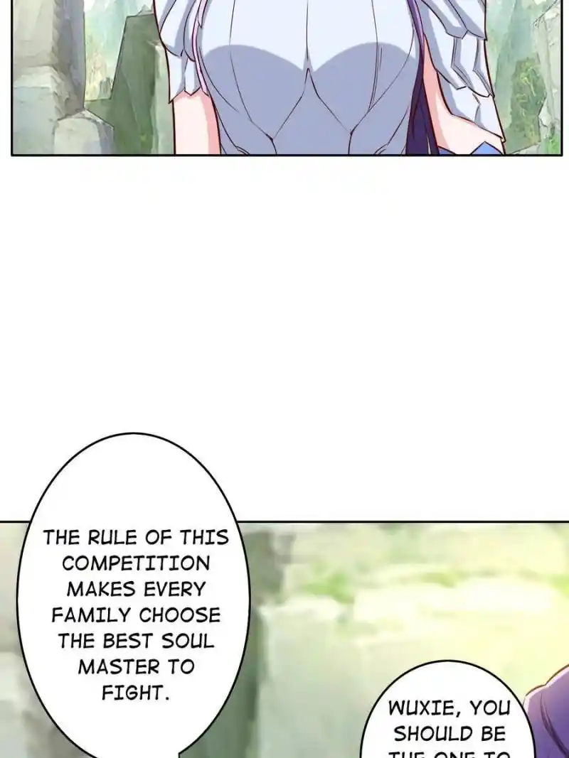 The Villainous Doctor Chapter 127