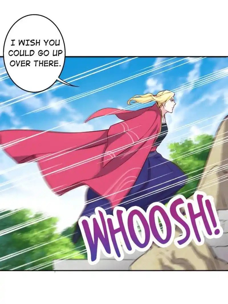 The Villainous Doctor Chapter 127