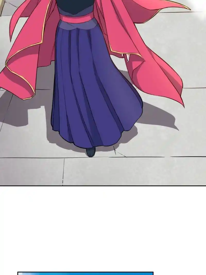 The Villainous Doctor Chapter 127