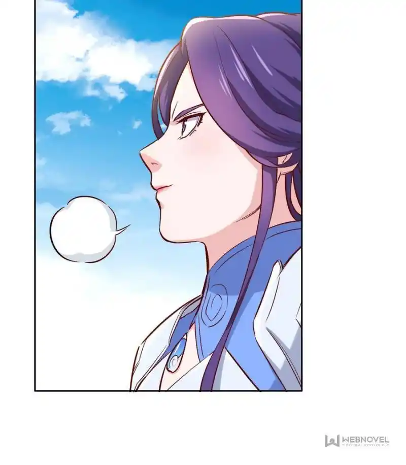 The Villainous Doctor Chapter 127