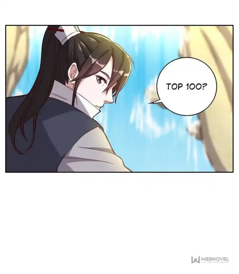 The Villainous Doctor Chapter 127