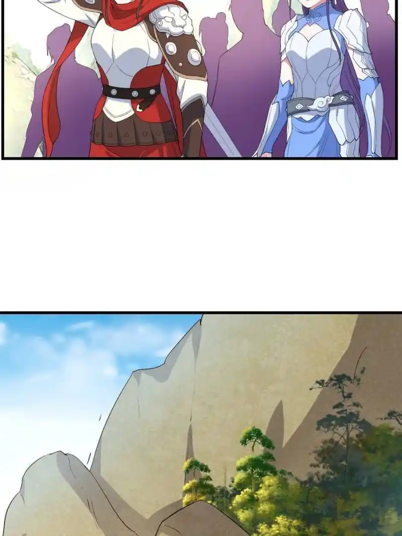 The Villainous Doctor Chapter 128