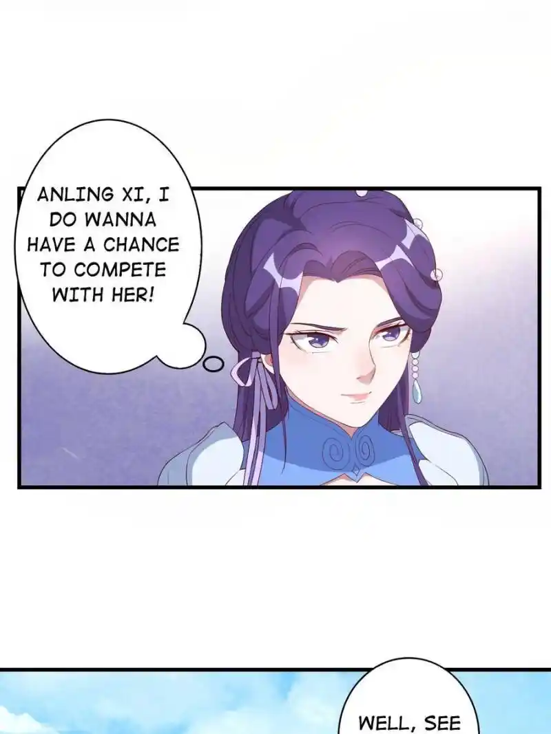 The Villainous Doctor Chapter 128