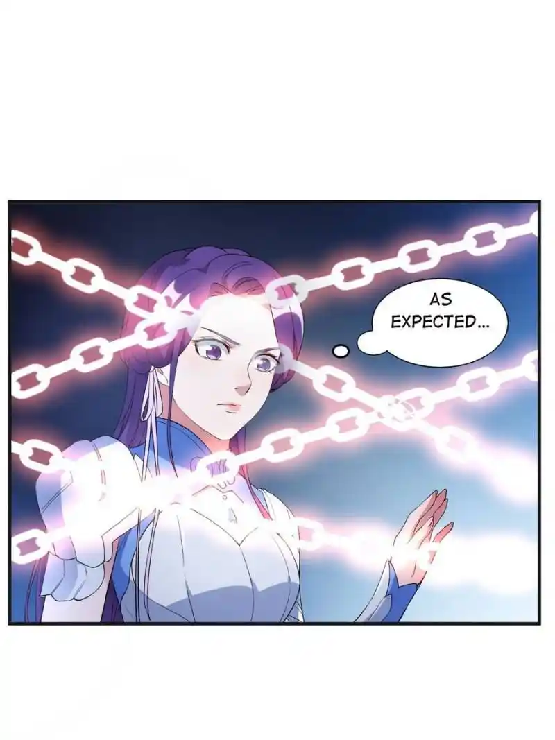 The Villainous Doctor Chapter 128