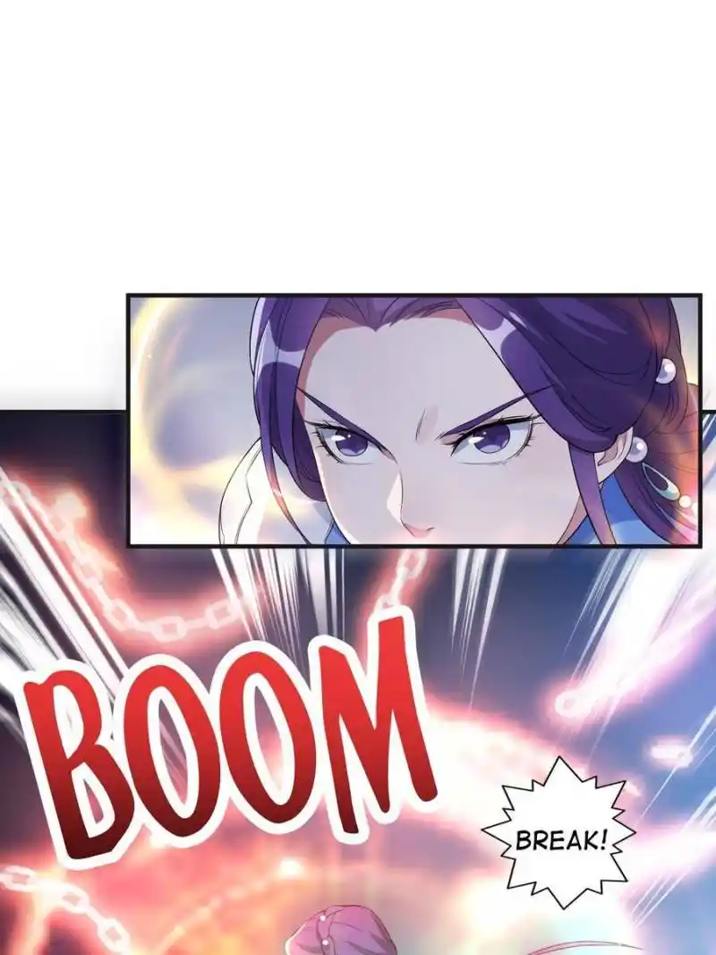 The Villainous Doctor Chapter 128