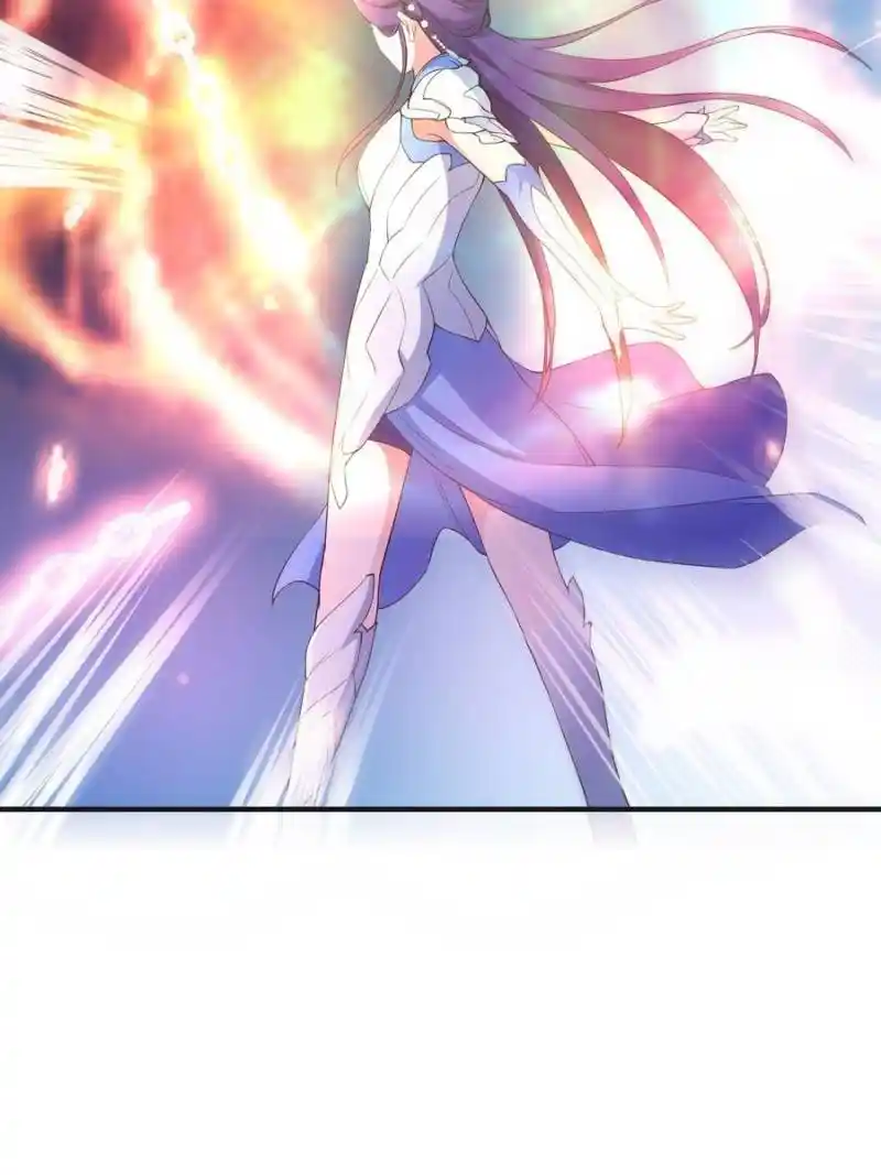 The Villainous Doctor Chapter 128