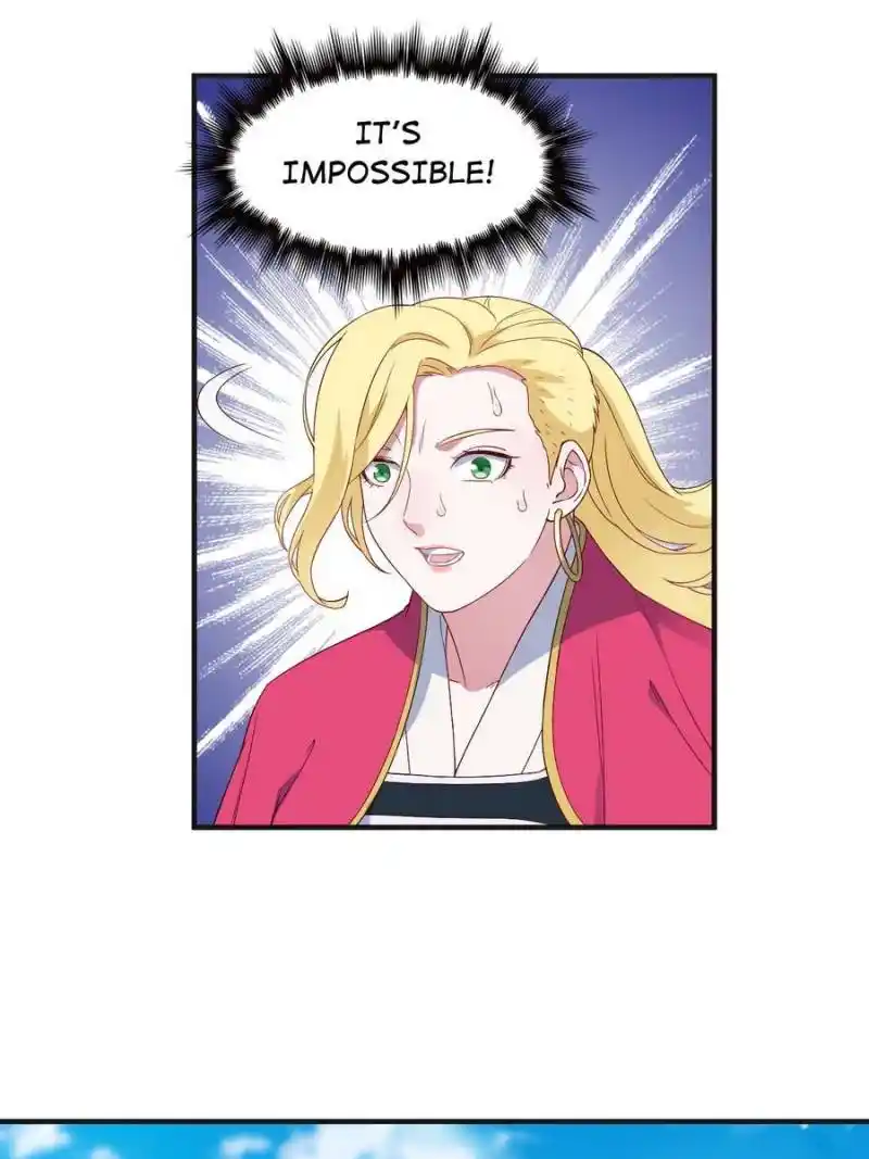 The Villainous Doctor Chapter 128