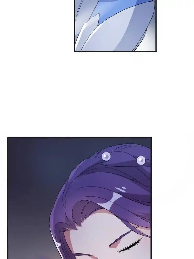 The Villainous Doctor Chapter 128