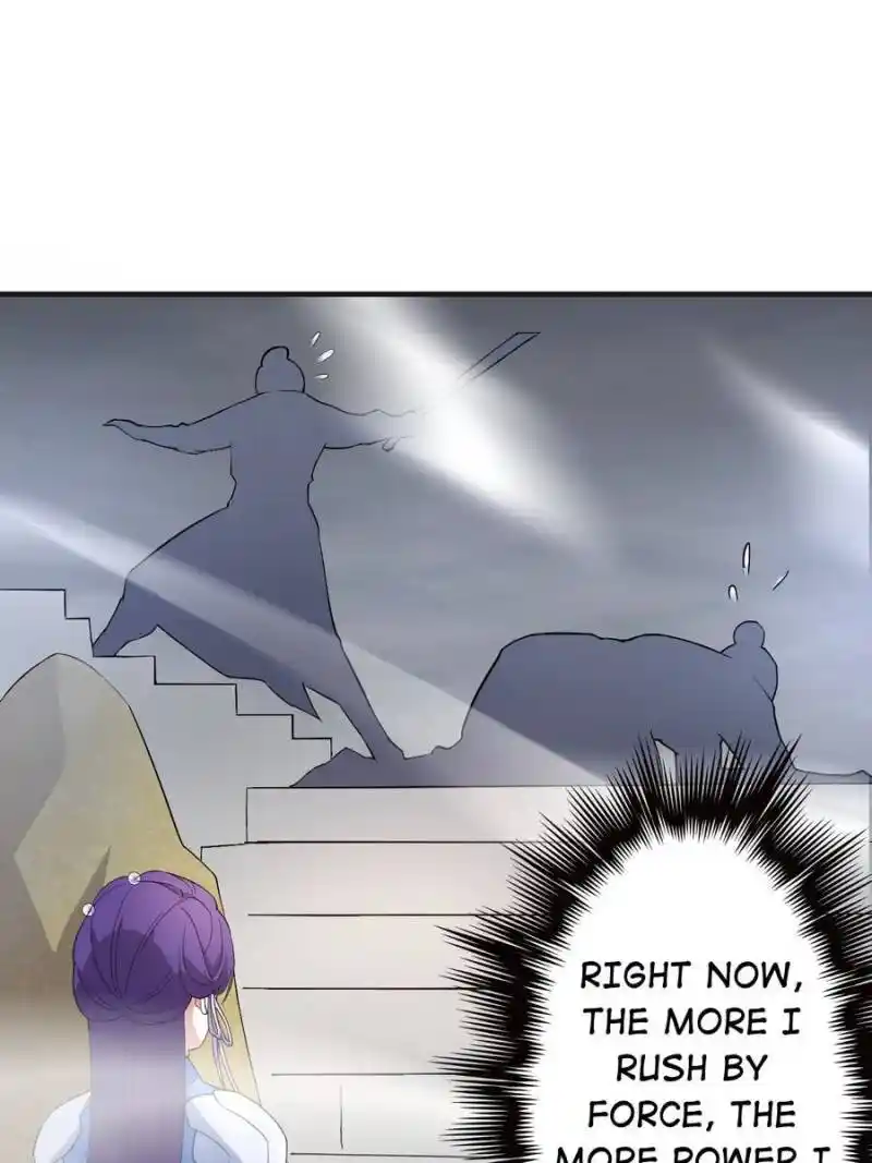 The Villainous Doctor Chapter 128