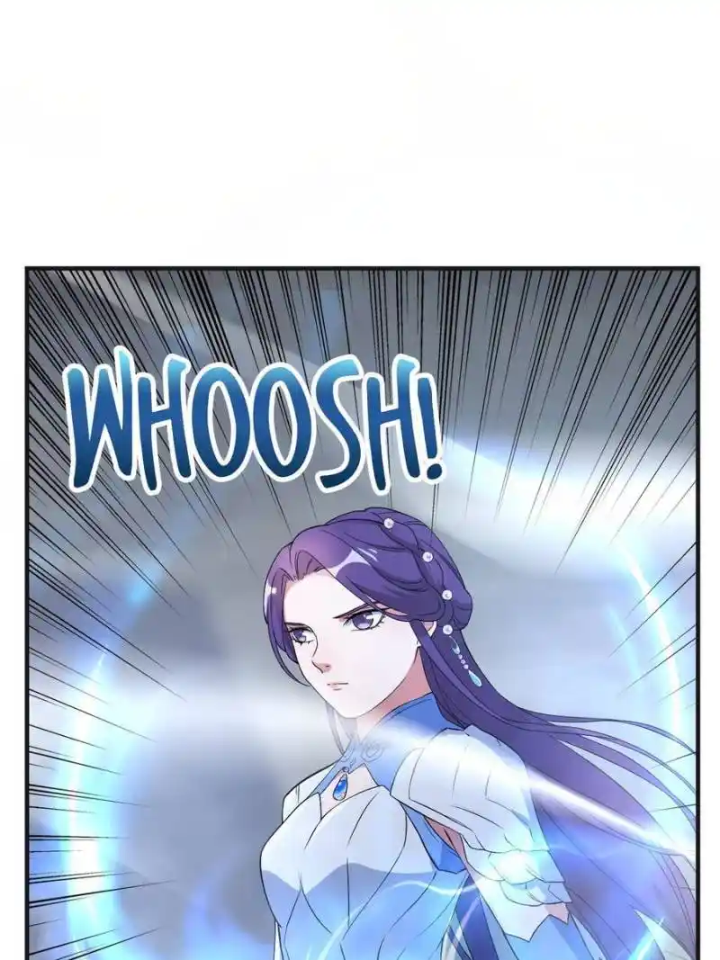 The Villainous Doctor Chapter 128