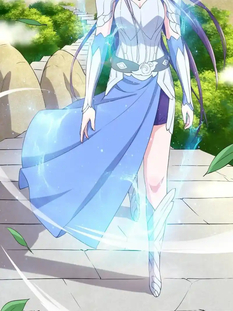 The Villainous Doctor Chapter 129