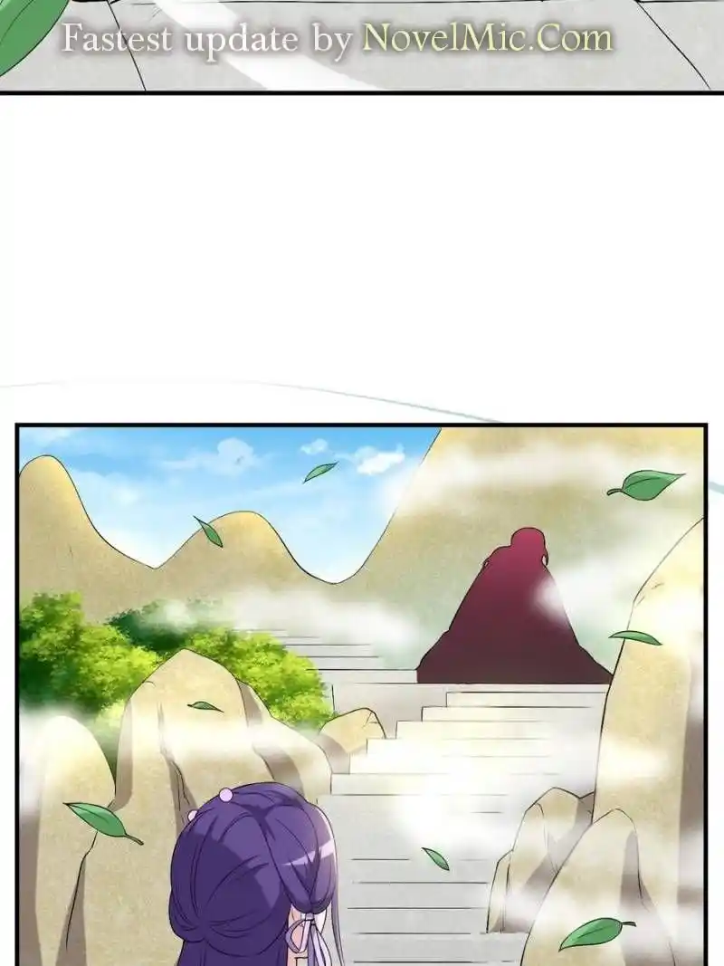 The Villainous Doctor Chapter 129