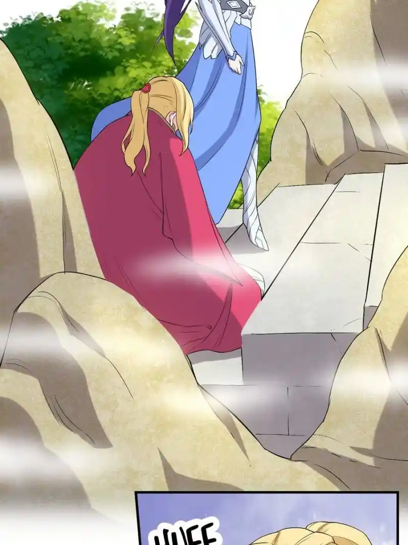 The Villainous Doctor Chapter 129