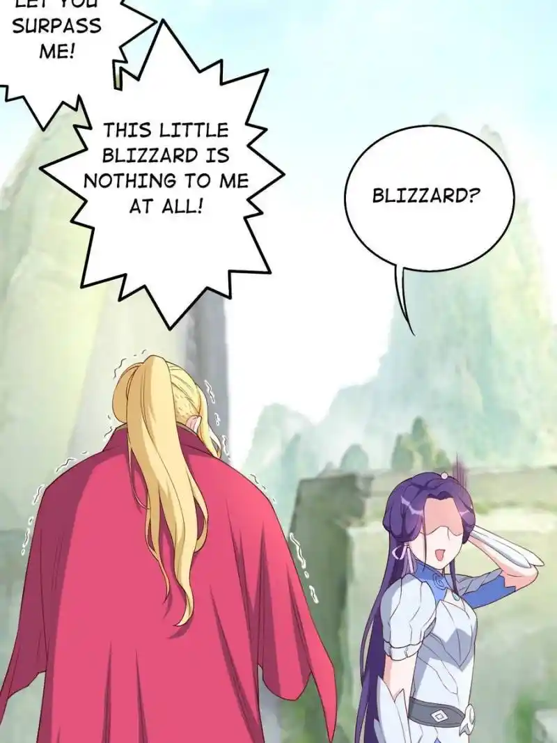 The Villainous Doctor Chapter 129