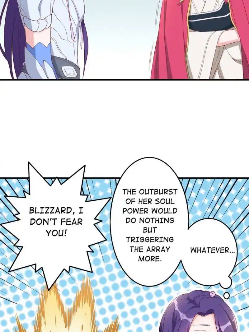 The Villainous Doctor Chapter 129