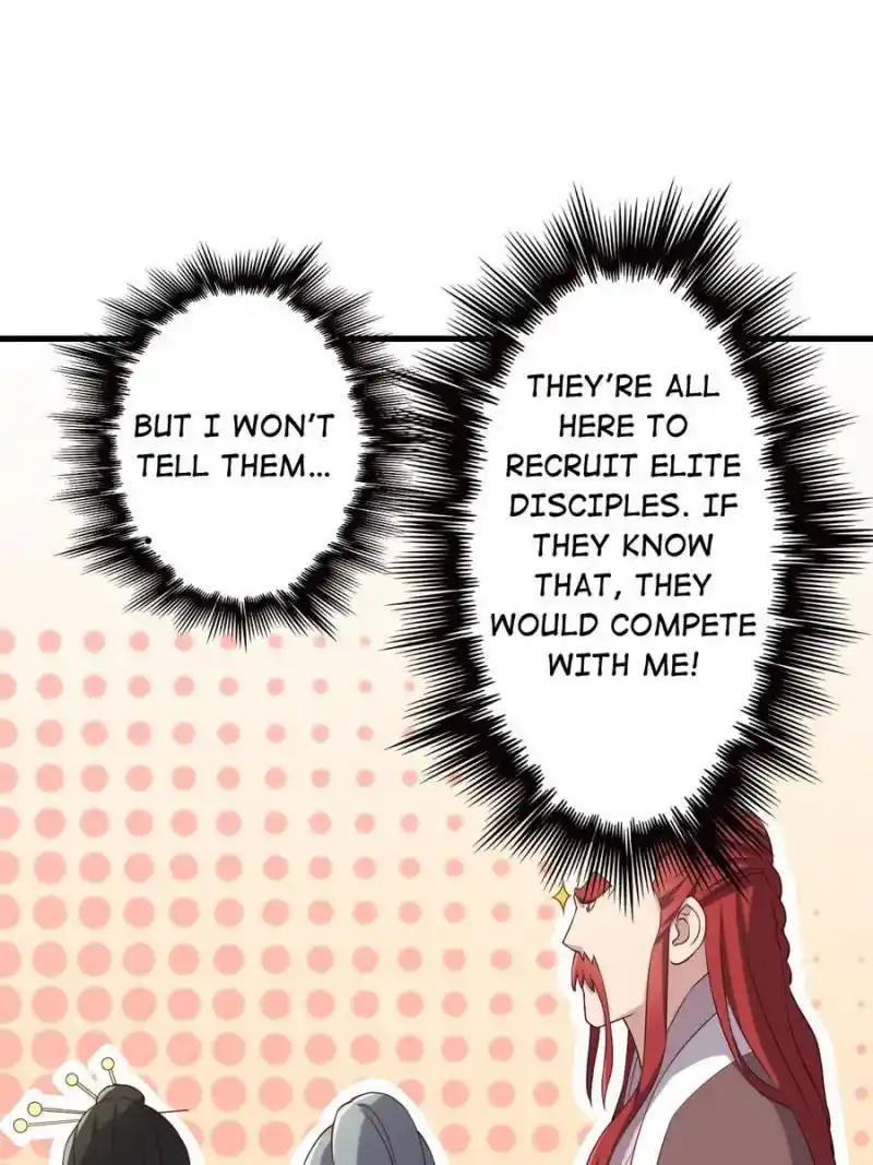 The Villainous Doctor Chapter 129