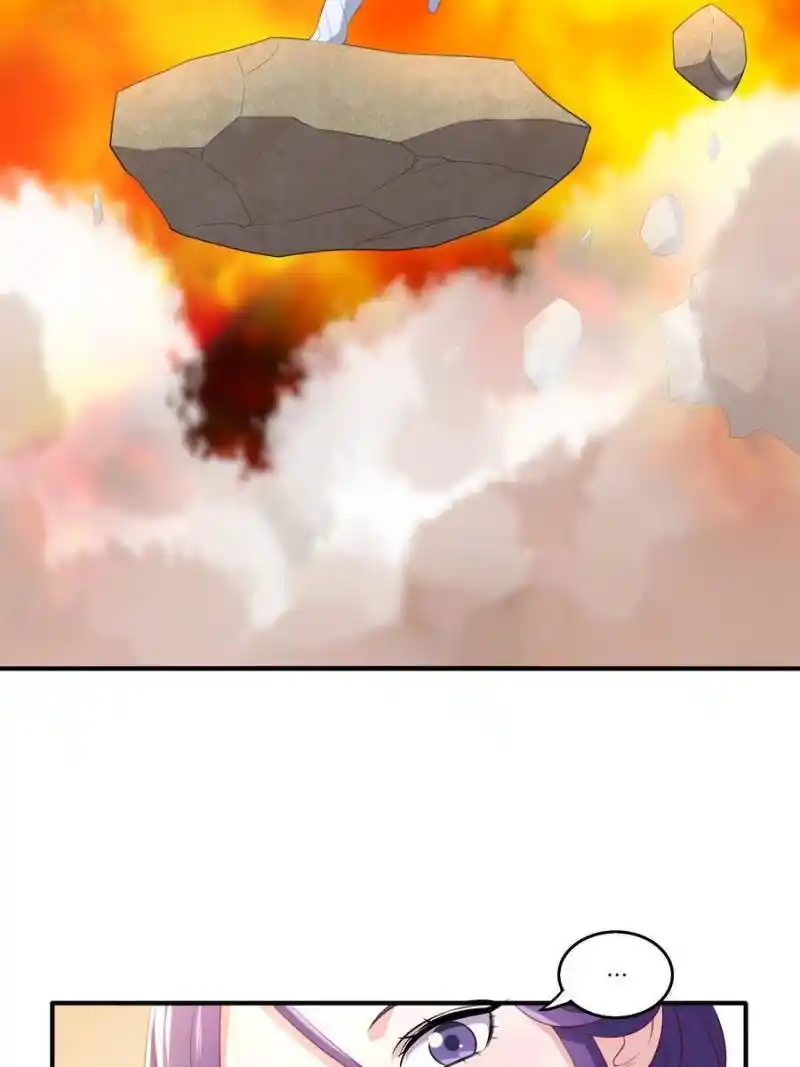 The Villainous Doctor Chapter 129