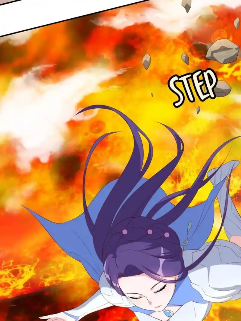 The Villainous Doctor Chapter 129