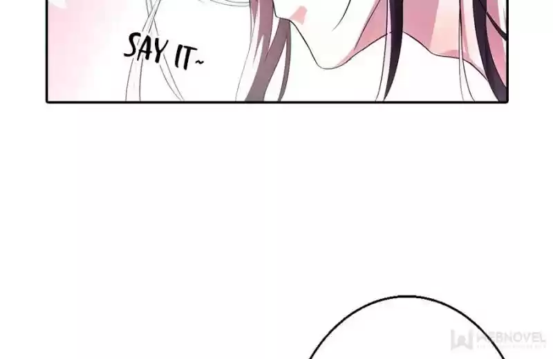 The Villainous Doctor Chapter 13