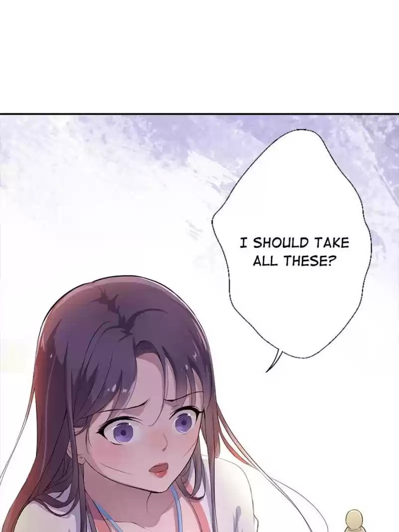 The Villainous Doctor Chapter 13