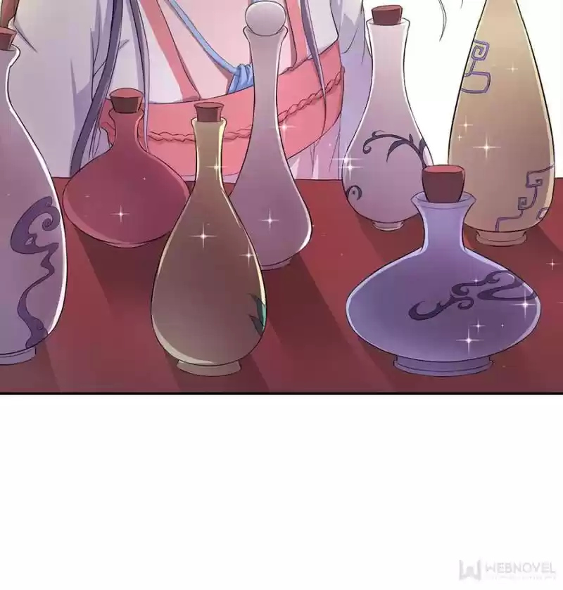 The Villainous Doctor Chapter 13