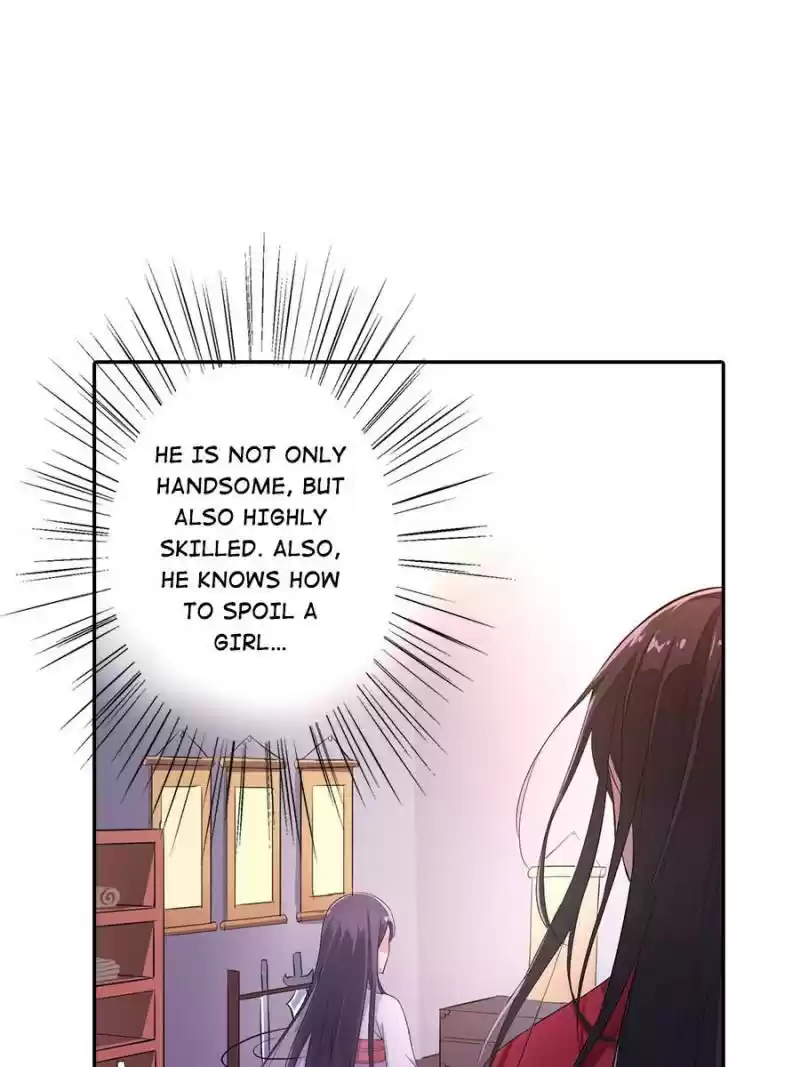 The Villainous Doctor Chapter 13