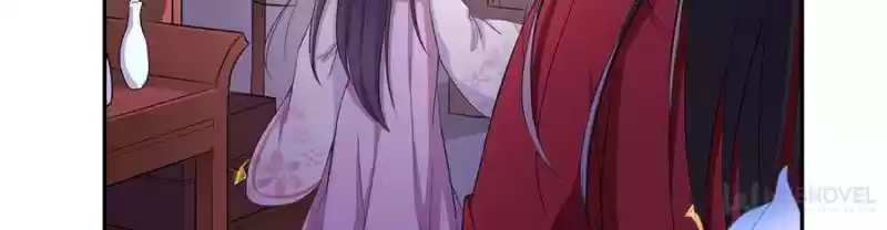 The Villainous Doctor Chapter 13