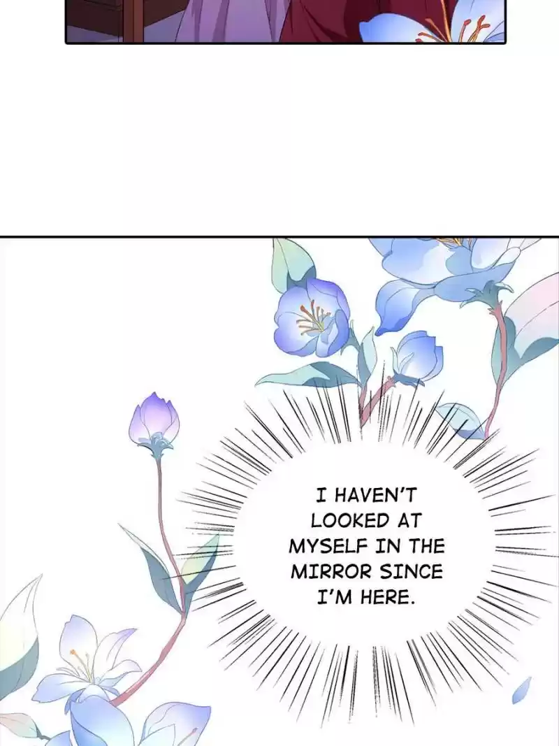 The Villainous Doctor Chapter 13