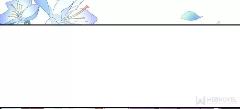 The Villainous Doctor Chapter 13