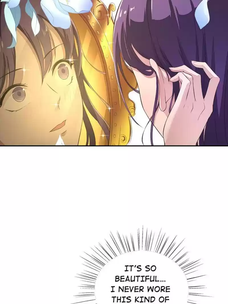 The Villainous Doctor Chapter 13