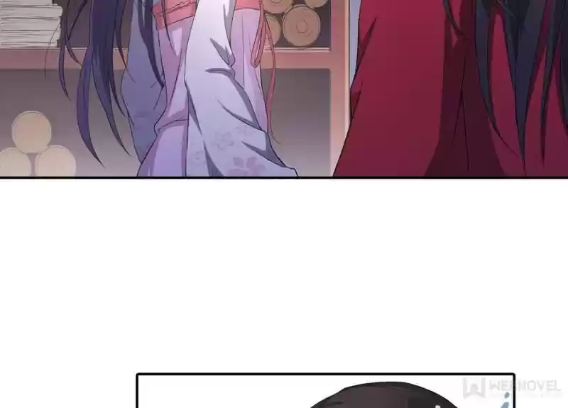 The Villainous Doctor Chapter 13