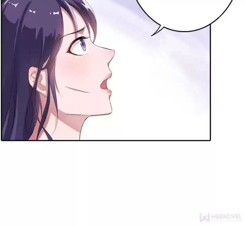 The Villainous Doctor Chapter 13