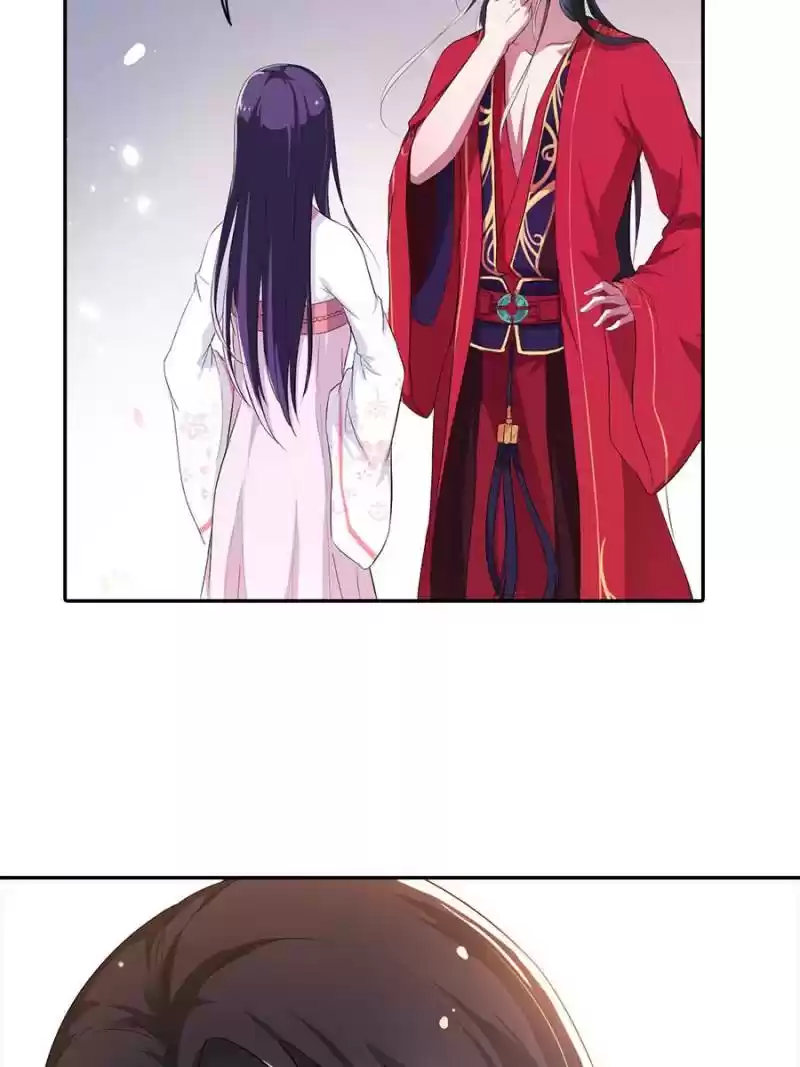 The Villainous Doctor Chapter 13